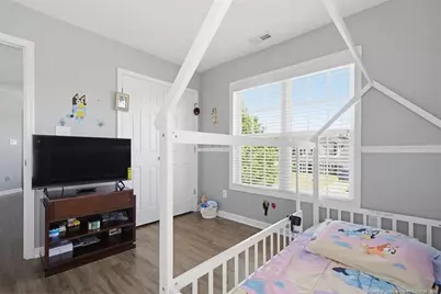 1920 Jenny Road, Fayetteville, NC 28314 - Photo 31