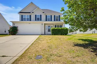 1920 Jenny Rd, Fayetteville, NC 28314 - Photo 1