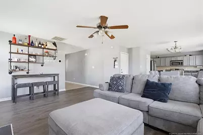 1920 Jenny Road, Fayetteville, NC 28314 - Photo 13