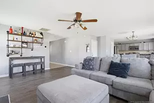 1920 Jenny Rd, Fayetteville, NC 28314 - Photo 13