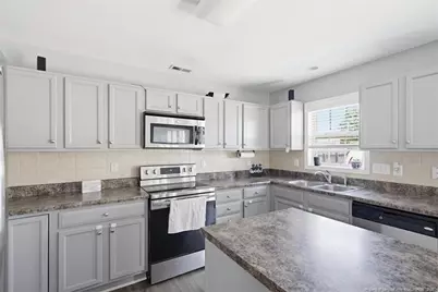 1920 Jenny Road, Fayetteville, NC 28314 - Photo 21