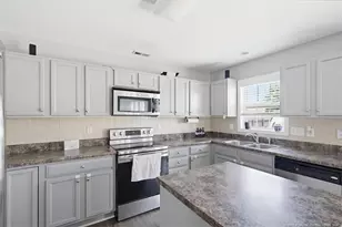 1920 Jenny Rd, Fayetteville, NC 28314 - Photo 21