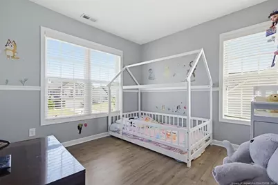 1920 Jenny Road, Fayetteville, NC 28314 - Photo 33
