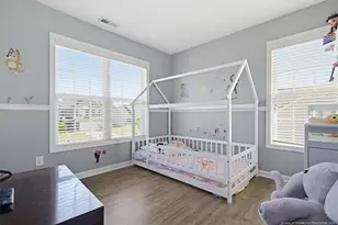 1920 Jenny Rd, Fayetteville, NC 28314 - Photo 33