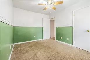 7220 Clear Spring Dr, Fayetteville, NC 28314 - Photo 25