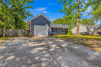 7220 Clear Spring Drive, Fayetteville, NC 28314 - Photo 35