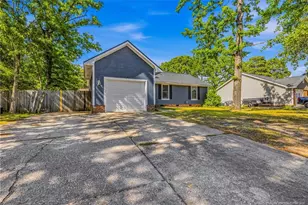 7220 Clear Spring Dr, Fayetteville, NC 28314 - Photo 35