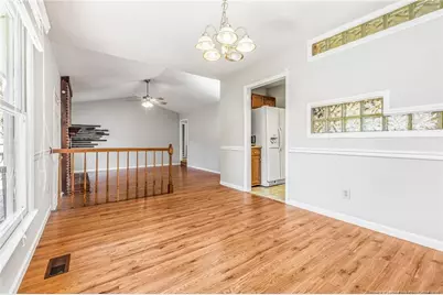 7220 Clear Spring Drive, Fayetteville, NC 28314 - Photo 13