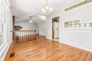 7220 Clear Spring Dr, Fayetteville, NC 28314 - Photo 13