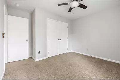 7220 Clear Spring Drive, Fayetteville, NC 28314 - Photo 21
