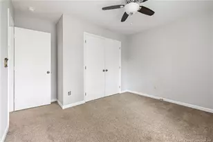 7220 Clear Spring Dr, Fayetteville, NC 28314 - Photo 21