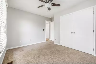 7220 Clear Spring Drive, Fayetteville, NC 28314 - Photo 23