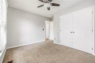 7220 Clear Spring Dr, Fayetteville, NC 28314 - Photo 23