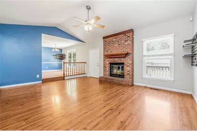 7220 Clear Spring Drive, Fayetteville, NC 28314 - Photo 5