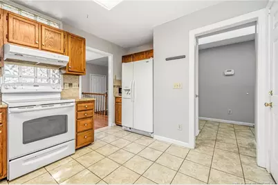 7220 Clear Spring Drive, Fayetteville, NC 28314 - Photo 9