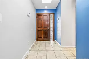 7220 Clear Spring Dr, Fayetteville, NC 28314 - Photo 3