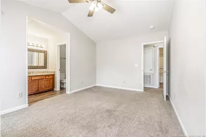 7220 Clear Spring Drive, Fayetteville, NC 28314 - Photo 15