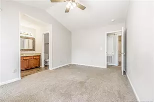 7220 Clear Spring Dr, Fayetteville, NC 28314 - Photo 15
