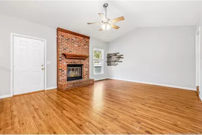 7220 Clear Spring Drive, Fayetteville, NC 28314 - Photo 7