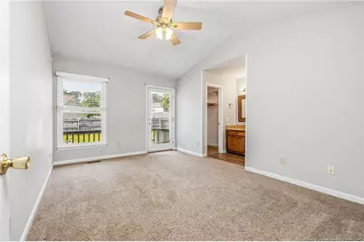 7220 Clear Spring Drive, Fayetteville, NC 28314 - Photo 17