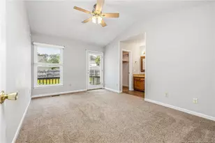 7220 Clear Spring Dr, Fayetteville, NC 28314 - Photo 17