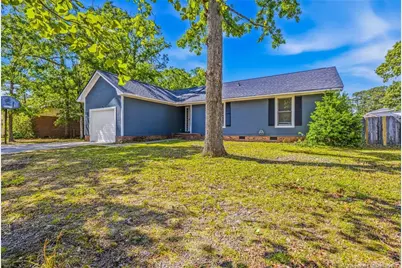 7220 Clear Spring Drive, Fayetteville, NC 28314 - Photo 33