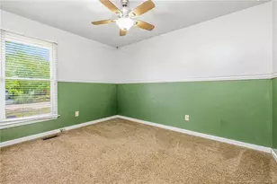 7220 Clear Spring Dr, Fayetteville, NC 28314 - Photo 27