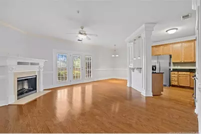 62 Gallery Drive #102, Spring Lake, NC 28390 - Photo 5
