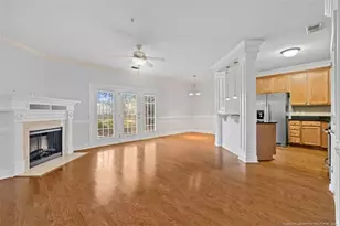 62 Gallery Dr, Spring Lake, NC 28390 - Photo 5