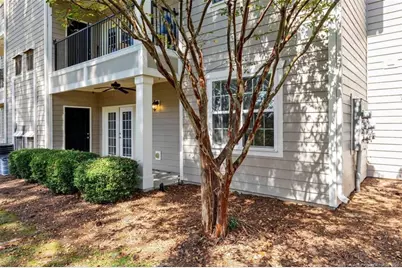 62 Gallery Drive #102, Spring Lake, NC 28390 - Photo 21