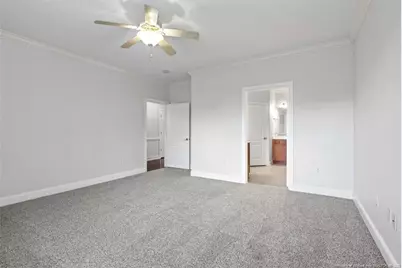 62 Gallery Drive #102, Spring Lake, NC 28390 - Photo 11