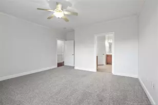 62 Gallery Dr, Spring Lake, NC 28390 - Photo 11