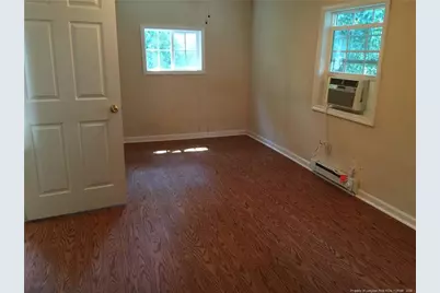 118-B N Virginia Avenue, Fayetteville, NC 28305 - Photo 5
