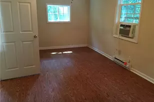 118-B N Virginia Ave, Fayetteville, NC 28305 - Photo 5