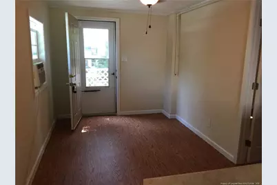 118-B N Virginia Avenue, Fayetteville, NC 28305 - Photo 13