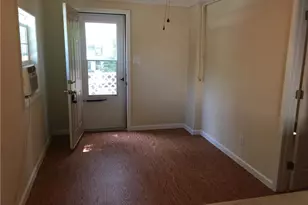 118-B N Virginia Ave, Fayetteville, NC 28305 - Photo 13