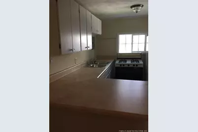 118-B N Virginia Avenue, Fayetteville, NC 28305 - Photo 11