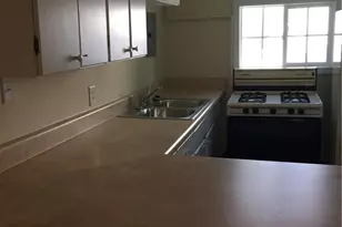 118-B N Virginia Ave, Fayetteville, NC 28305 - Photo 11