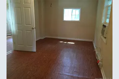 118-B N Virginia Avenue, Fayetteville, NC 28305 - Photo 7