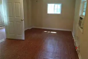 118-B N Virginia Ave, Fayetteville, NC 28305 - Photo 7