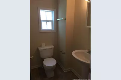 118-B N Virginia Avenue, Fayetteville, NC 28305 - Photo 3