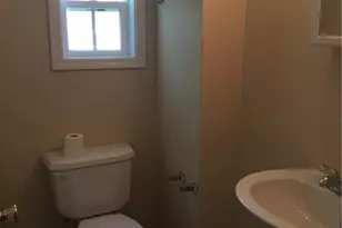 118-B N Virginia Ave, Fayetteville, NC 28305 - Photo 3