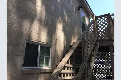 118-B N Virginia Avenue, Fayetteville, NC 28305 - Photo 15