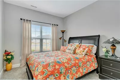 204 Oak Pointe Circle, Lumberton, NC 28358 - Photo 27