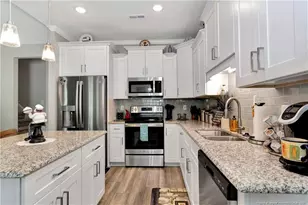 204 Oak Pointe Circle, Lumberton, NC 28358 - Photo 13