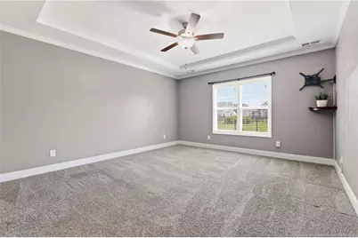 1729 Bluffside Drive, Fayetteville, NC 28312 - Photo 15