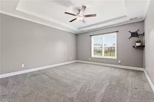1729 Bluffside Dr, Fayetteville, NC 28312 - Photo 15