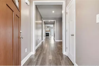 1729 Bluffside Drive, Fayetteville, NC 28312 - Photo 5