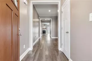 1729 Bluffside Dr, Fayetteville, NC 28312 - Photo 5