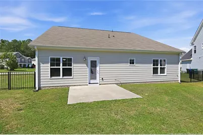 1729 Bluffside Drive, Fayetteville, NC 28312 - Photo 31